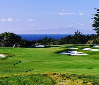 The Sanctuary Beach Resort_Bayonet and Black Horse Golf Course.jpg