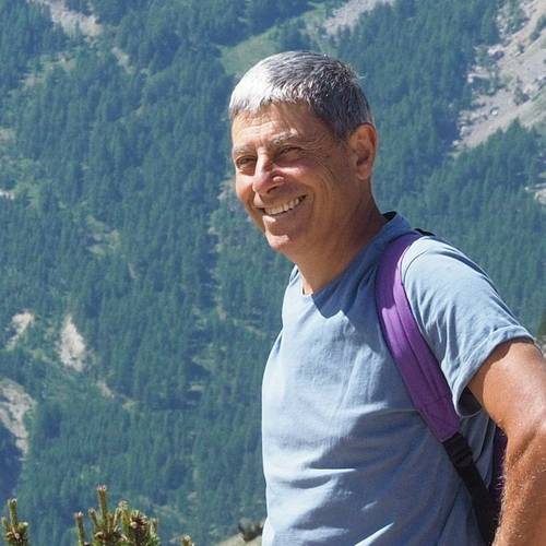 Yiannis Christofides