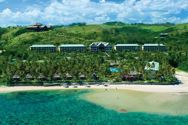 Outrigger Fiji Beach Resort-Location shots (1).jpg