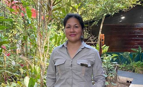 Lucila Rosales (SouthWild) crop.jpg Lucila Rosales (SouthWild) crop.jpg