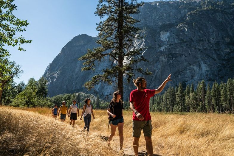 Intrepid Travel-USA__Yosemite_hike and park0998.jpg