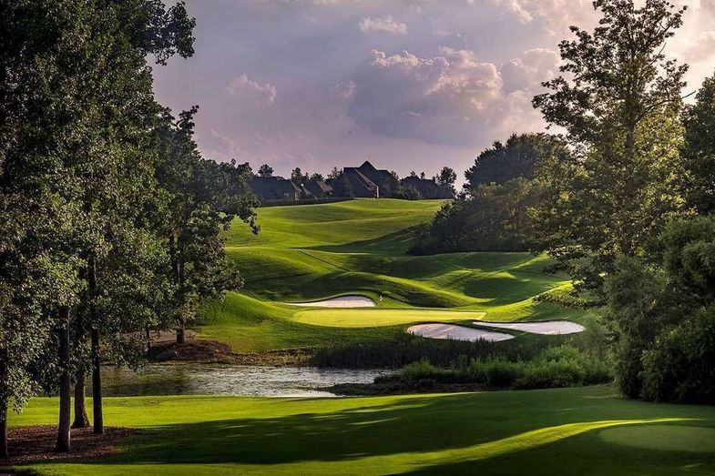 Château Élan golf course 3.jpg