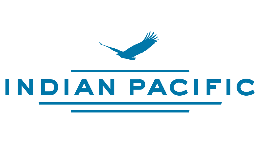 Indian_Pacific_Logo_New2.png Indian_Pacific_Logo_New2.png