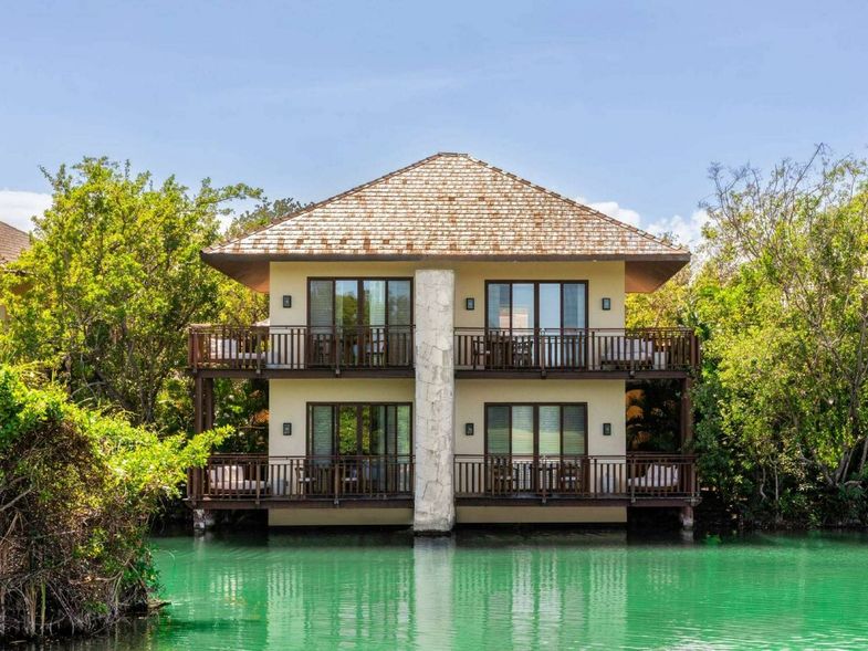 Fairmont Mayakoba villa.jpg