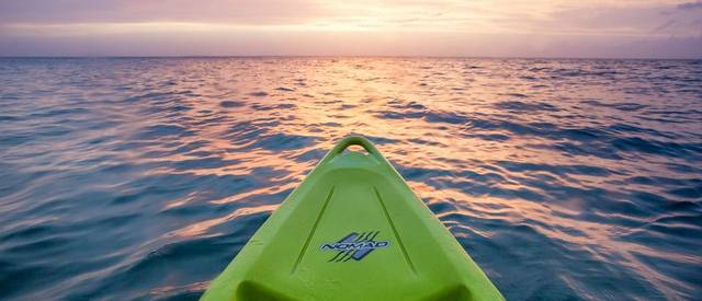 secret-bay-dominica-Sunset-Kayak.jpg