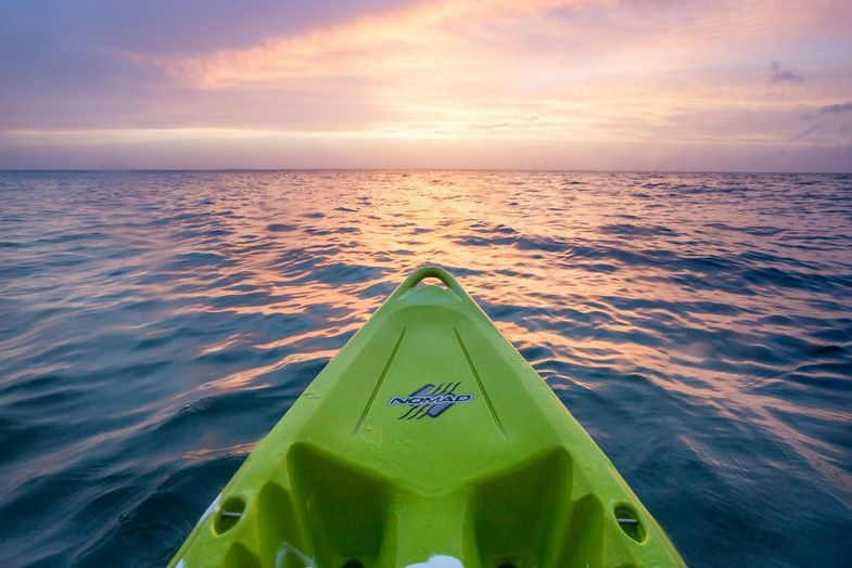 secret-bay-dominica-Sunset-Kayak.jpg