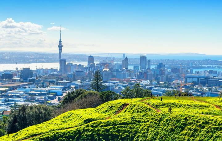 Auckland - shutterstock_1372787645.jpg Auckland - shutterstock_1372787645.jpg