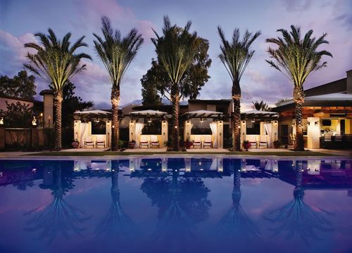 Omni Tucson National Resort pool cabanas.jpg