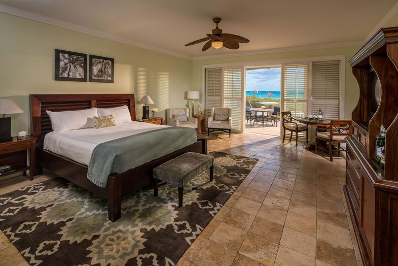 Sandals Emerald Bay-Example of accommodation.jpg