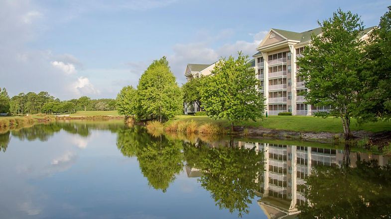 Grande Villas at World Golf Village lake.jpeg