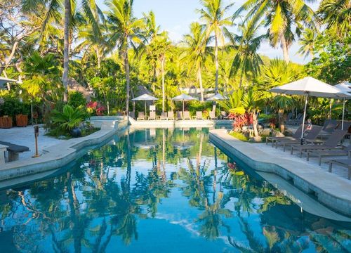 Castaway Island, Fiji-Pool (1).jpg