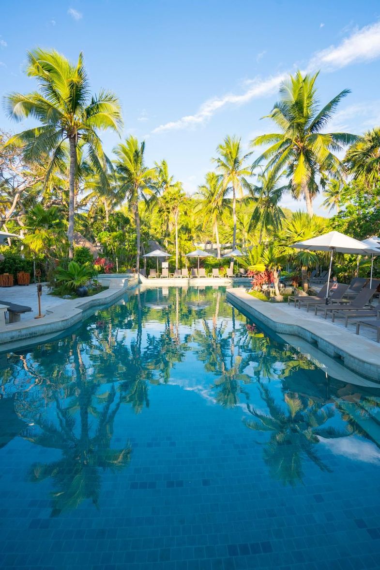Castaway Island, Fiji-Pool (1).jpg