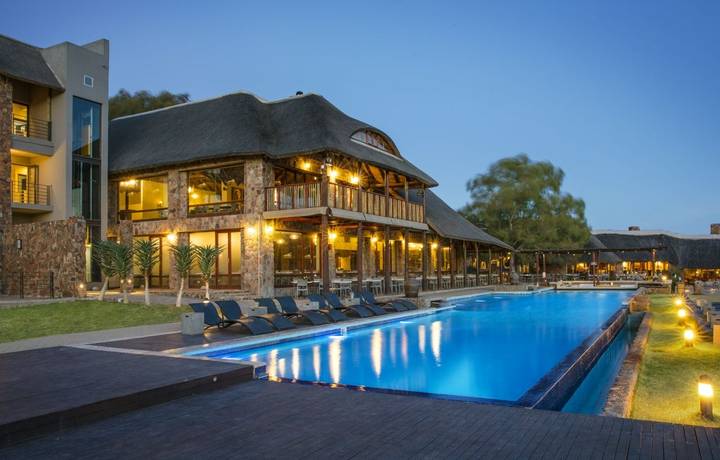 Aquila Private Game Reserve_Pool Area (1).jpg Aquila Private Game Reserve_Pool Area (1).jpg