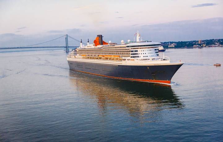 150713_Cunard175NYC_JA_582.jpg 150713_Cunard175NYC_JA_582.jpg