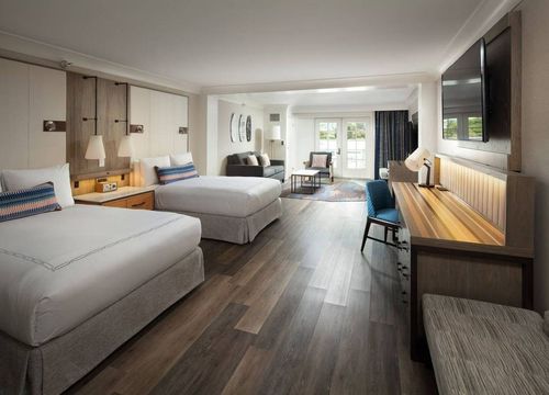 Laguna Cliffs Marriott  studio suite.jpg