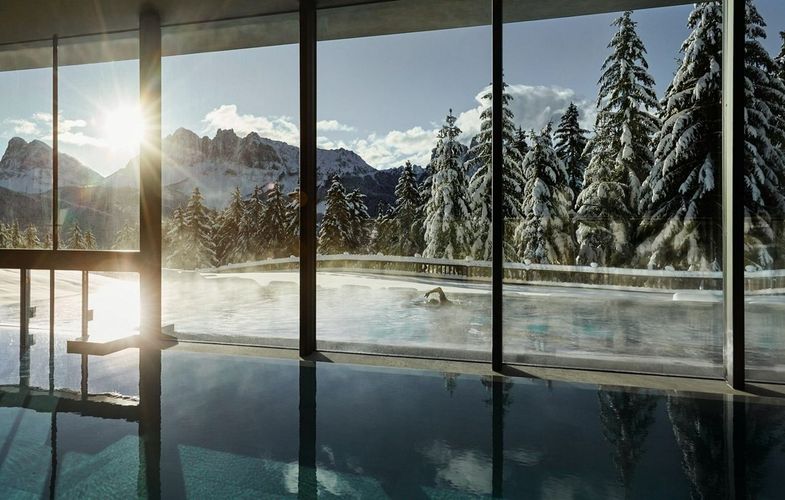 forestis-spa-pool-6.jpg