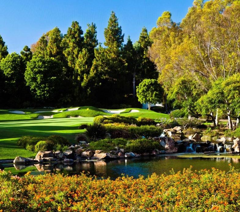 Park Hyatt Aviara golf 1.jpg