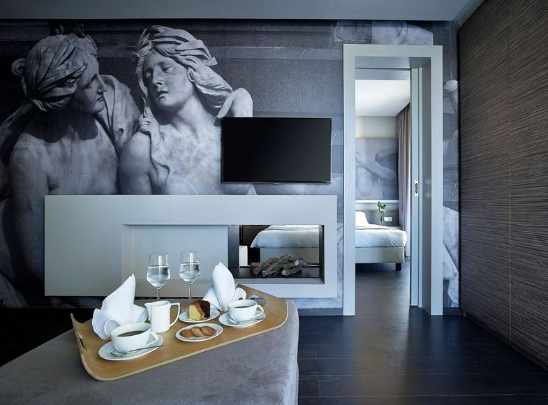 NEMA Design Hotel & Spa-Example of accommodation (2).jpg