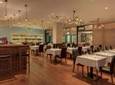HotelResidence_DIOKLECIJAN_restaurant-dinner-interior-panorama_2048px_DSC04309-198x120.jpg