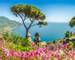 Italy-AmalfiCoast-Trail-AdobeStock_93248516.jpeg