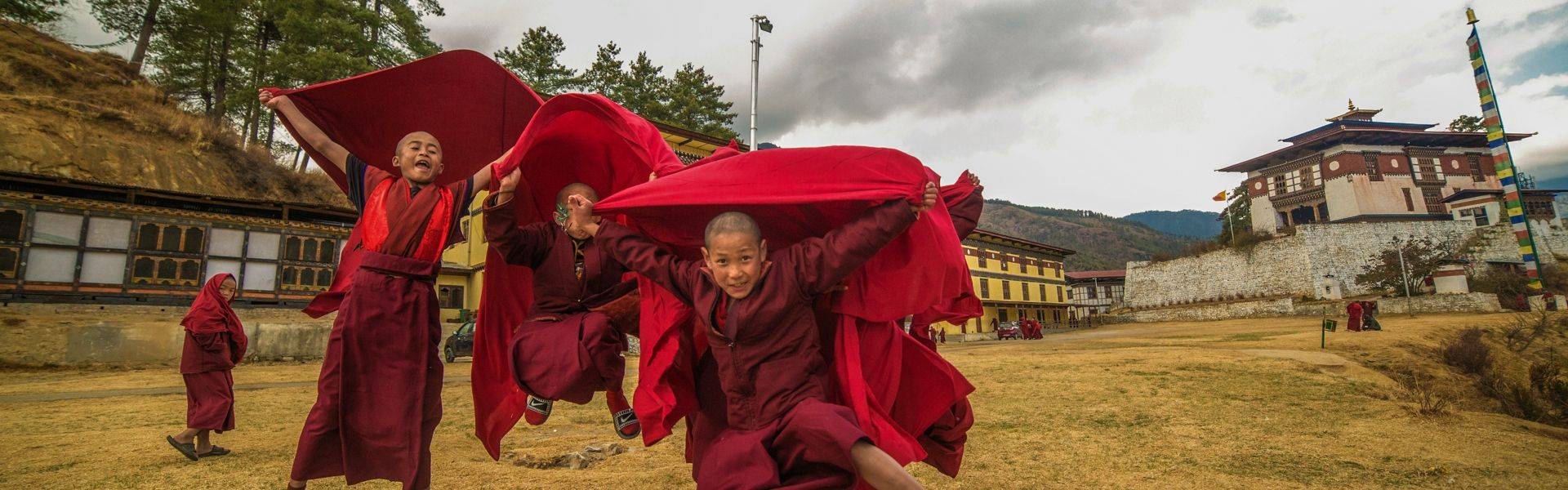 Flying Monks.jpg