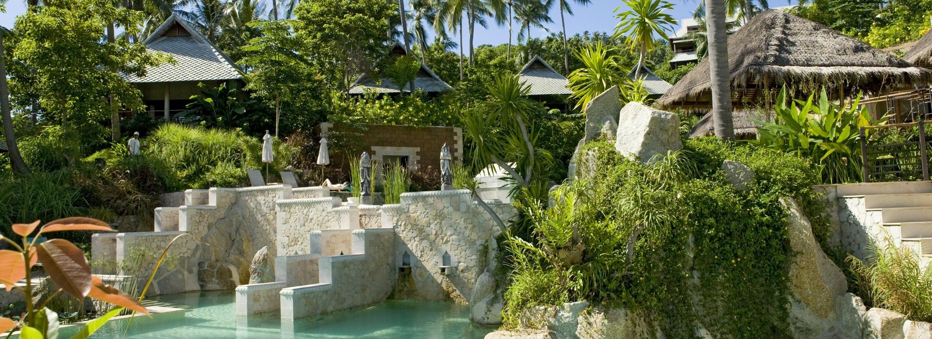 kamalaya-lower_pool.jpg