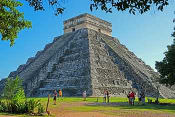 Chichen Itza  (Marcus John).jpg