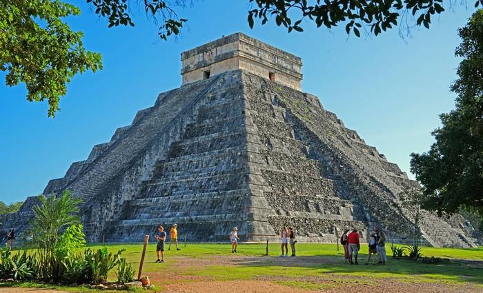 Chichen Itza  (Marcus John).jpg