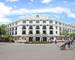 Hotel Saigon external.jpg