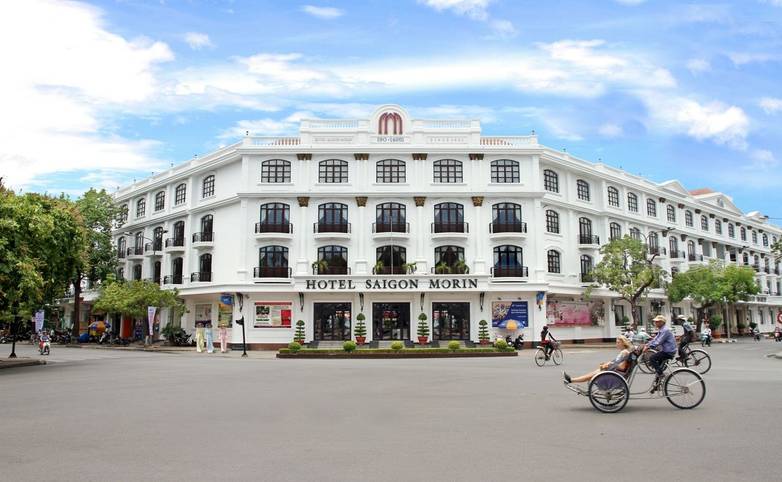 Hotel Saigon external.jpg