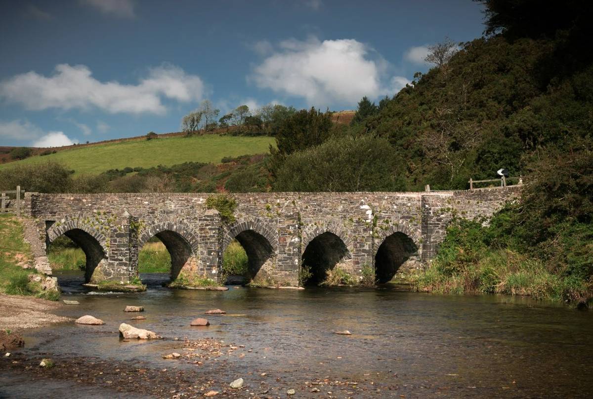 Exmoor shutterstock_1841987137.jpg