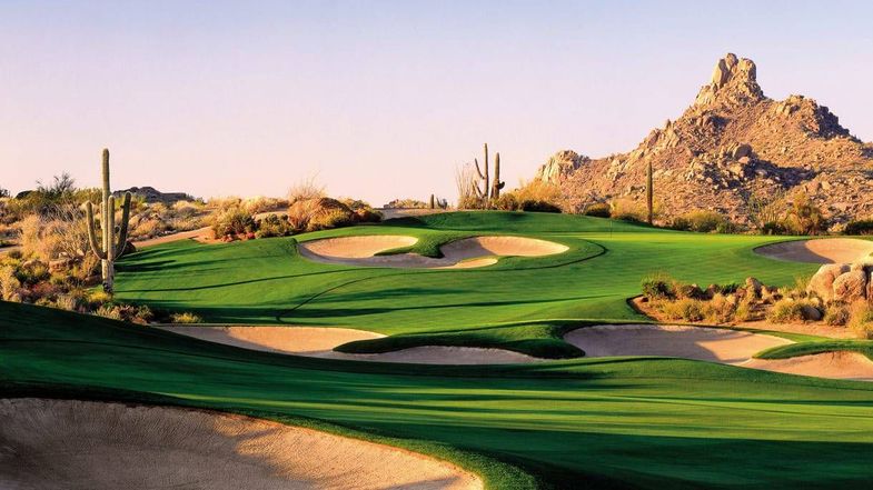 Four Seasons Resort Golf Pinnacle.jpg