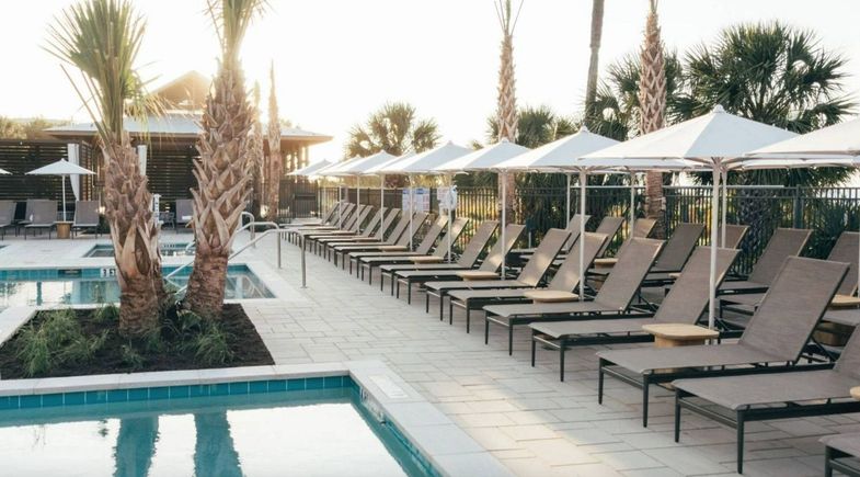 Beach House Hilton Head Island pool deck.jpg