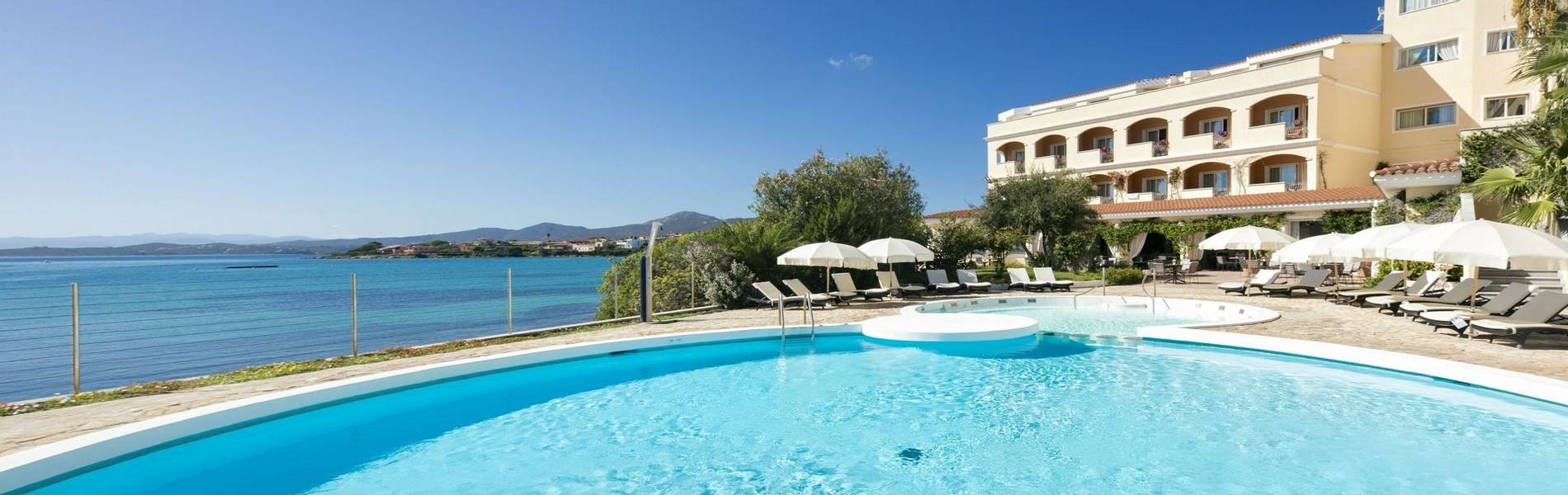 Pool terrace - Gabbiano Azzurro Hotel _ Suites - stampa1.jpg
