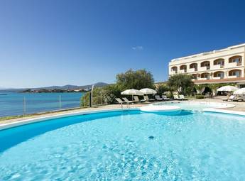 Pool terrace - Gabbiano Azzurro Hotel _ Suites - stampa1.jpg