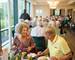 hf_dinner_churchstretton_longmyndhotel_shropshirehills_07_2025_rgb.jpg