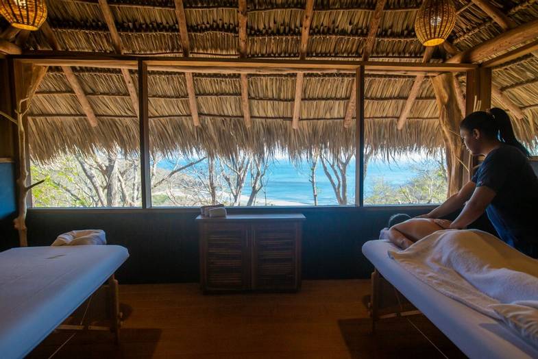 verdad-nicaragua-beach-hotel-retreat-massage-treatment.jpg