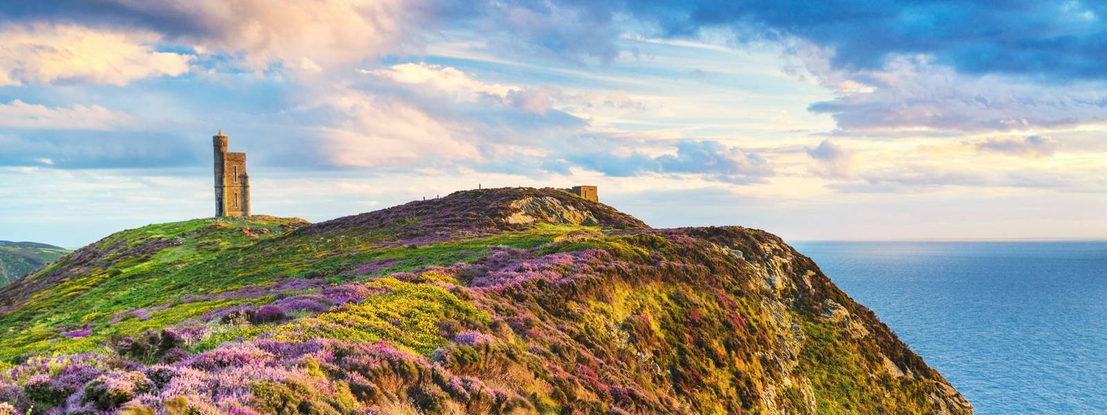 Best of Isle of Man - AdobeStock_173562657.jpeg
