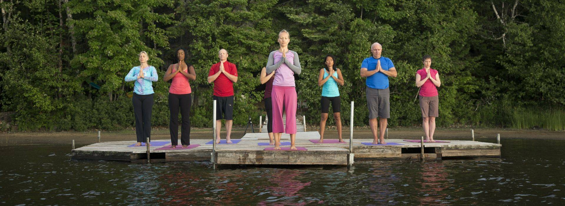 Northern Edge Algonquin Yoga.jpg