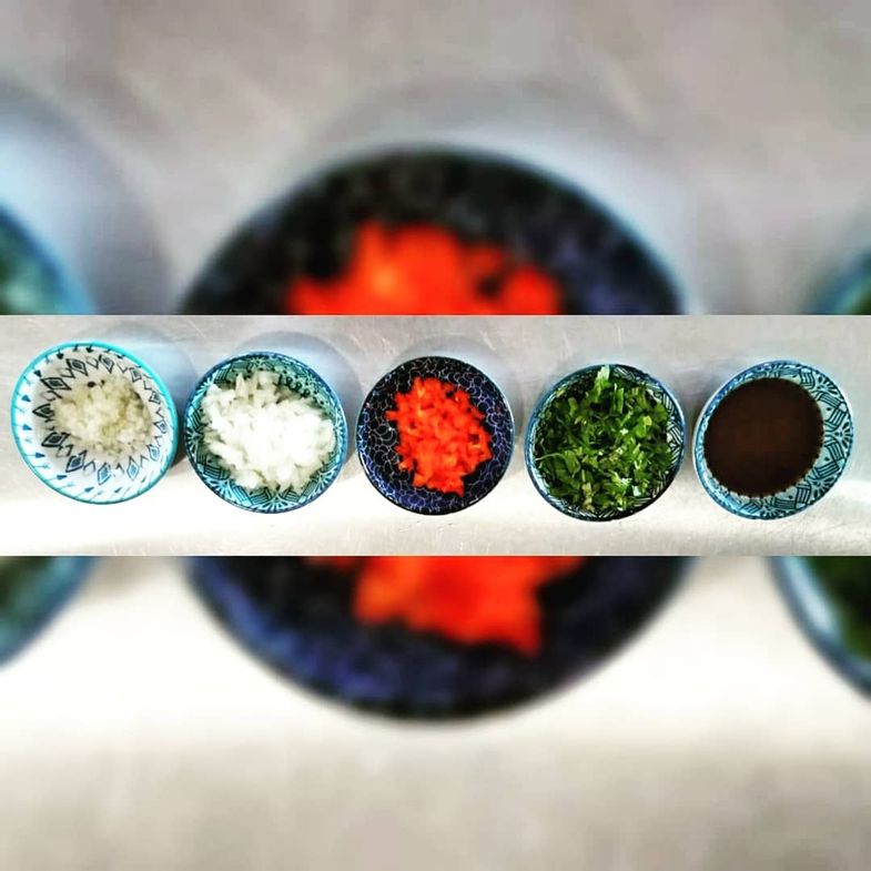 lapazul-retreat-spices.jpg