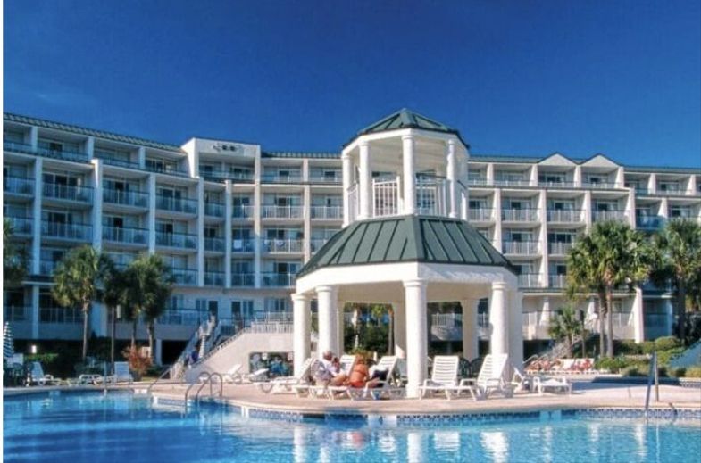 litchfield beach .jpg