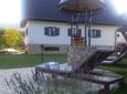 Etno-Garden-Plitvice-Lakes-Accomodation-22.jpg