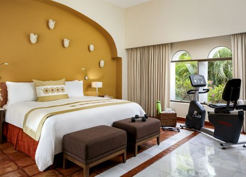 casa-velas-wellness-suite-room-1.jpg