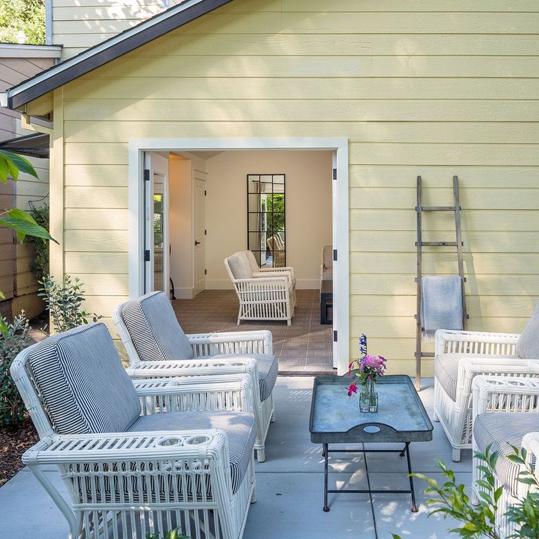 Farmhouse Inn patio.jpg