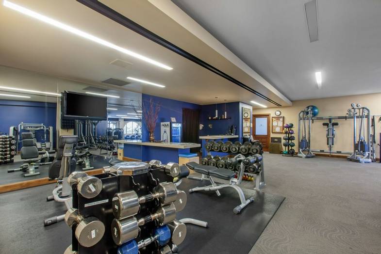 omni-scottsdale-resort-montelucia-fitness center.jpg