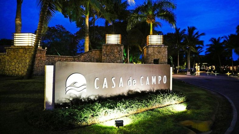 Casa de Campo Resort & Villas-Location shots (1).jpg
