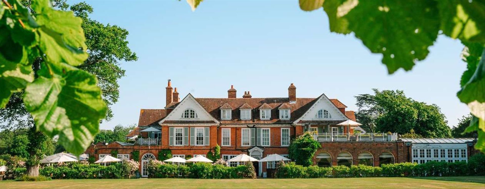 Chewton Glen 2.jpg