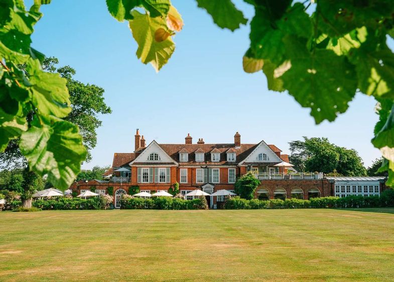 Chewton Glen 2.jpg