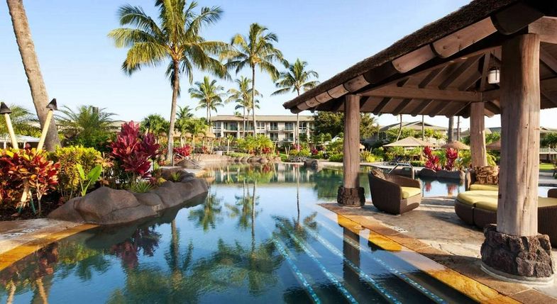 The Westin Princeville Ocean Resort Villas pool + seating.jpg