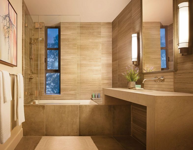 canyon ranch-woodside-california-Treehouse Bath.jpg